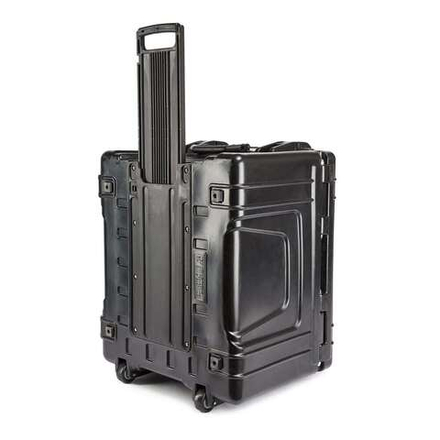 Защитный кейс Легион LG-746249