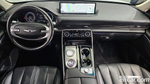 Genesis GV80 3.0 Дизель AWD (04.2020)