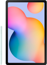 Планшет  Samsung Galaxy Tab S6 Lite 4/64GB
