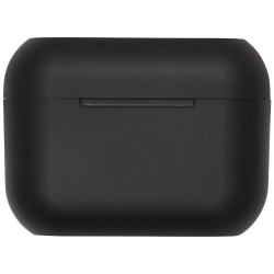 Беспроводные наушники Braavos 2 True Wireless с автоматическим подключением