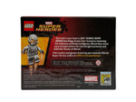 Конструктор LEGO comcon048-1 Throne of Ultron - San Diego Comic-Con 2015 Exclusive