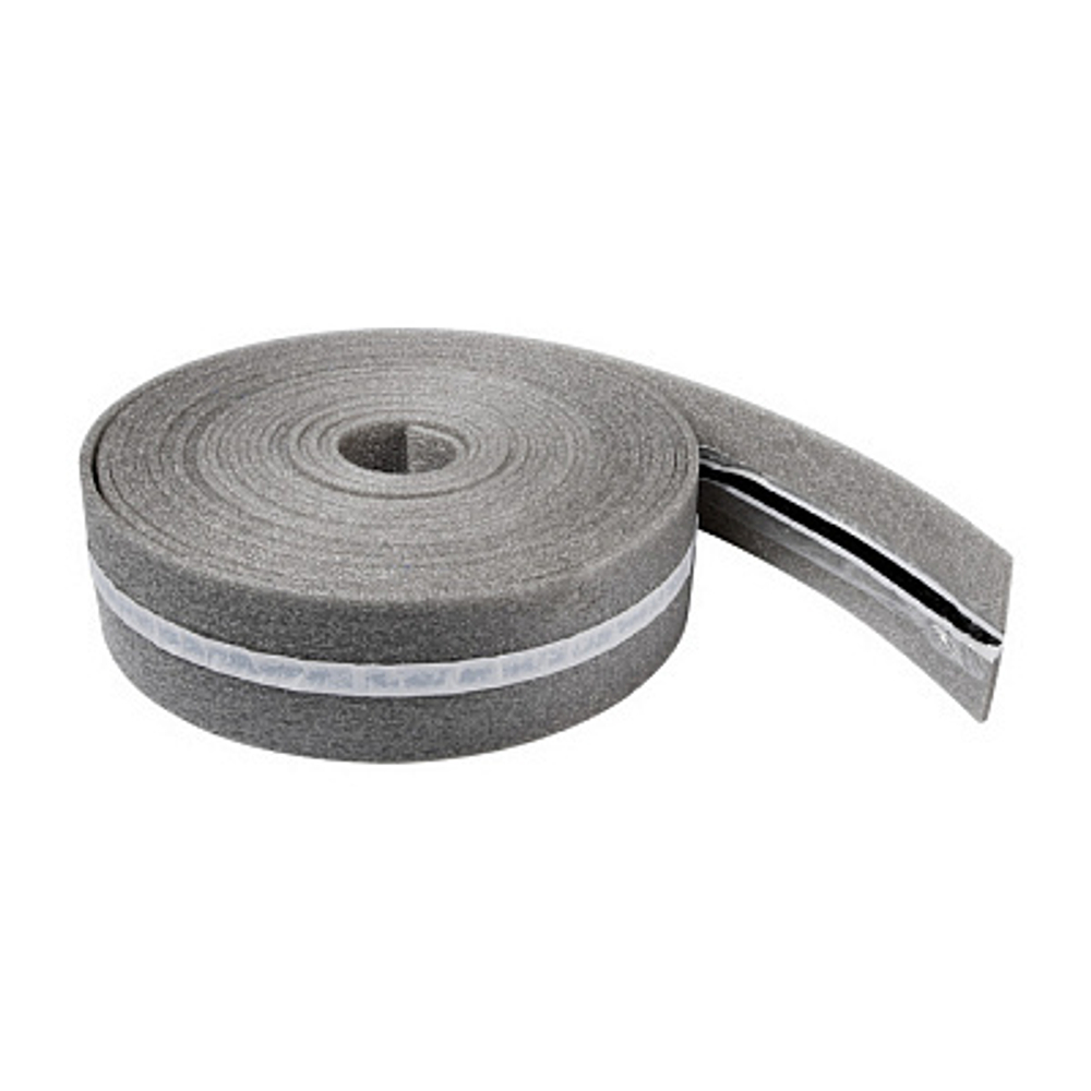 Демпферная лента TECEfloor (рулон 40 м)
