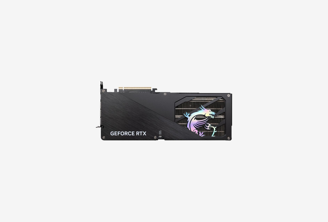 RTX 5070 Ti 16G GAMING TRIO OC PLUS_03251003120410