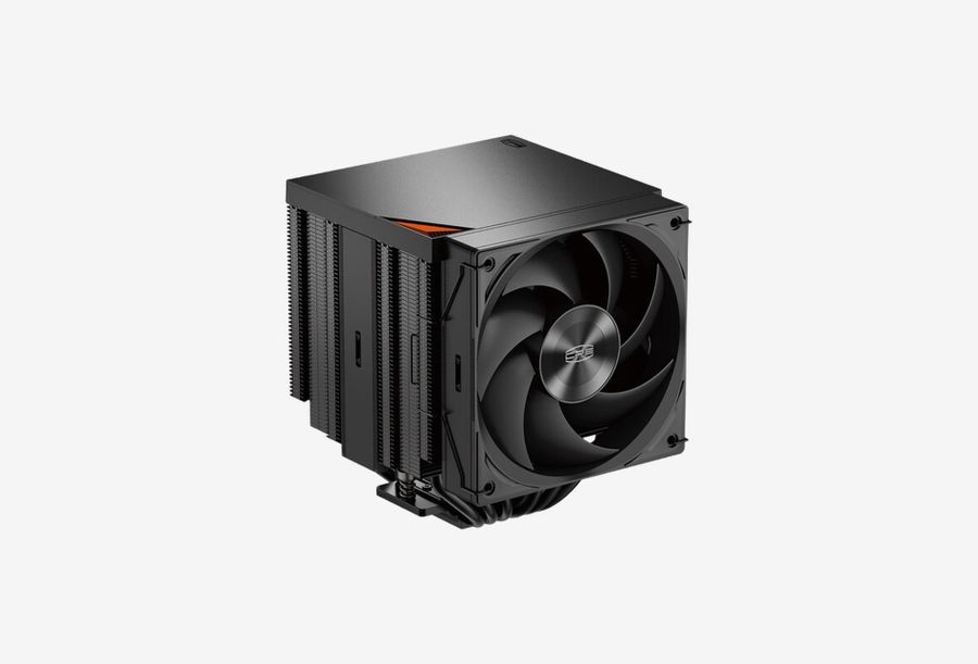 RZ620ProTC-BKNWYX-GL_0126709110932