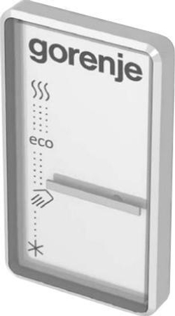Накопительный водонагреватель Gorenje TGR 200 NG B6