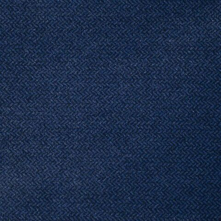 Велюр Jasper 16 / Джаспер 16