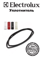 Уплотнитель (Италия) 3577343019