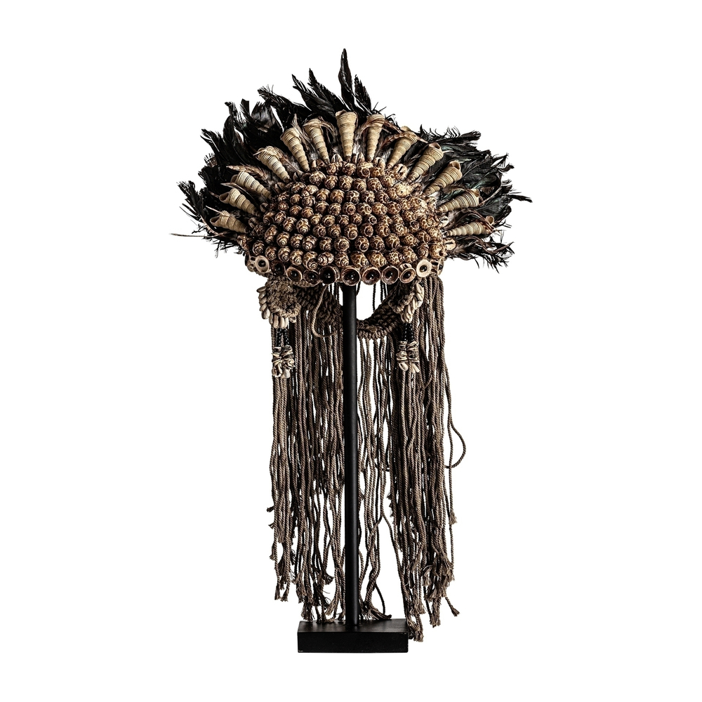 Декоративная фигура 32551