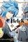 Helck. Vol. 2