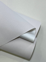Yasham 1.06*10m 23011-27 Color box
