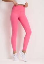 Тайтсы женские Tina