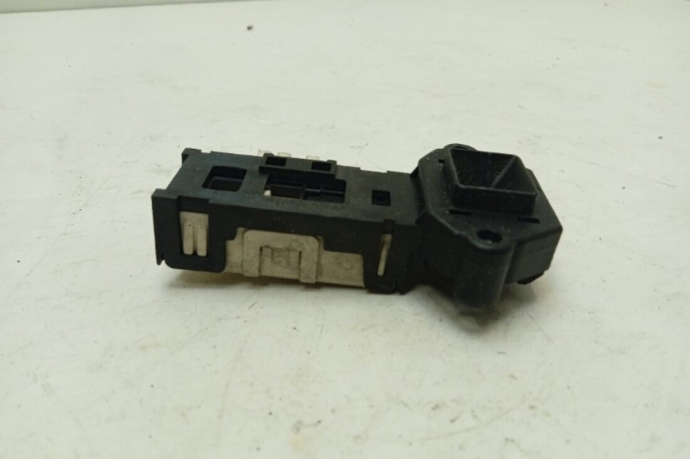 WF6452S4V кт151 Блокировка люка для стиральной машины Samsung DA06920565023 б/у