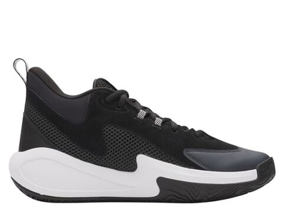 Баскетбольные кроссовки Under Armour Curry 3Z 25 SDE