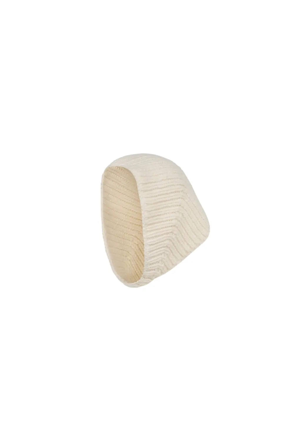 Косынка "Angelina"