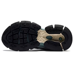 ANTA Cushioned