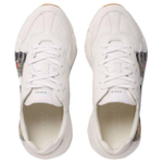 Gucci Rhyton