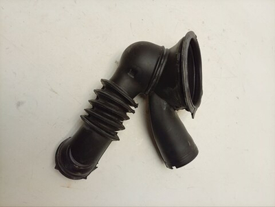 EWT1221 кт12 Сливной патрубок для стиральной машины Electrolux б/у