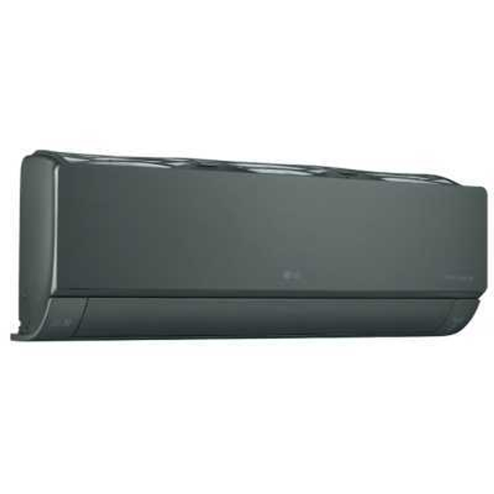 Кондиционер LG Artcool Objet AG09BK
