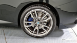 BMW 2 Series (G42) M240i xDrive Coupe (10.2023)