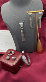 Браслет Cartier