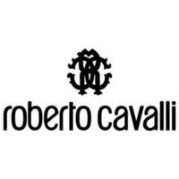 ROBERTO CAVALLI