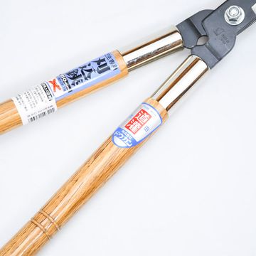 Ножницы садовые для газонов, Dokan, 150мм/500мм