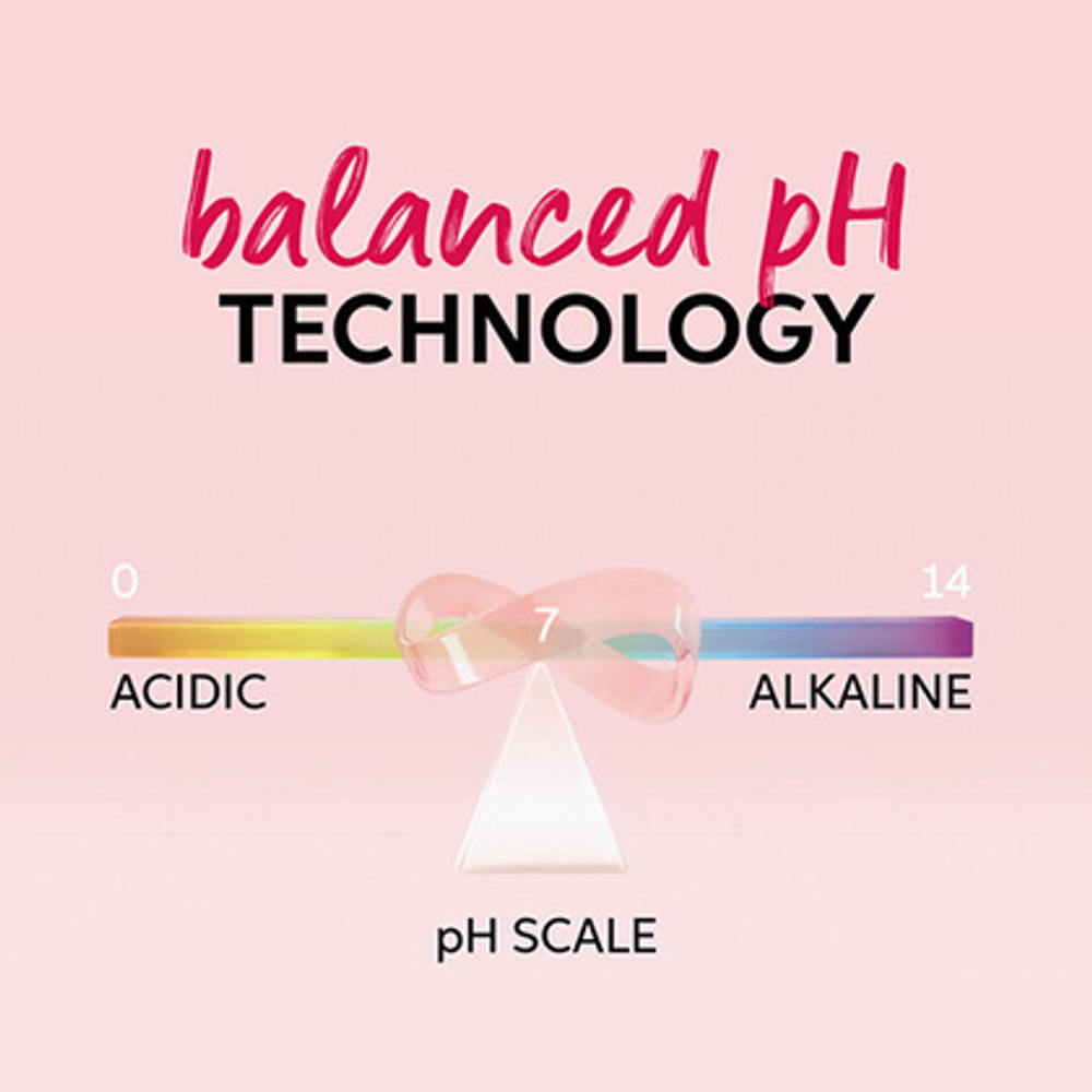 Wella Shinefinity 010/8 Светлый блондин лавандовый