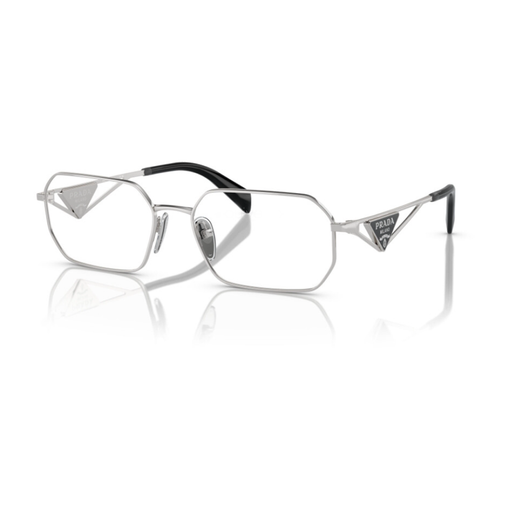 Очки PRADA, PRA53V1BC1O1