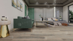 Кварцвиниловая плитка Ensten Hygge ECO 102-19