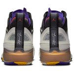 Кроссовки Jordan Air Jordan 37 "Beyond Borders"