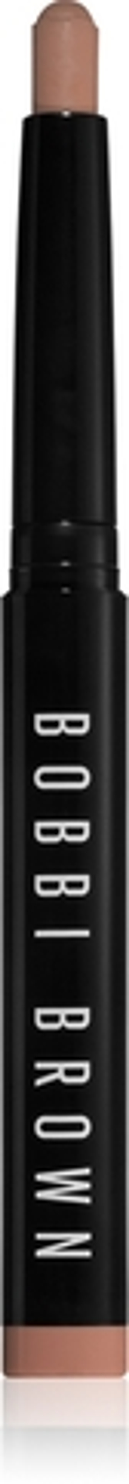 Bobbi Brown Long-Wear Cream Shadow Stick - Долговременные тени для век в карандаше оттенок - Sand Dunes, 1 g