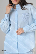 Костюм летний арт. 50628