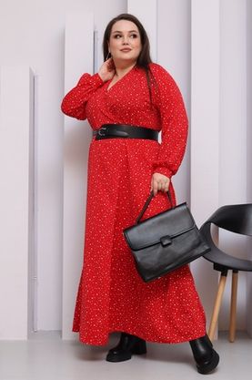 Цена на Сумка-11408 больших размеров