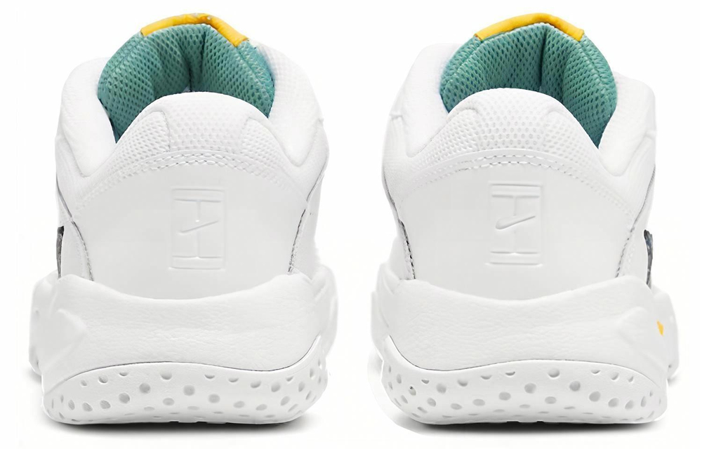 Кроссовки Nike Court Lite 2 (Женская размерная сетка)