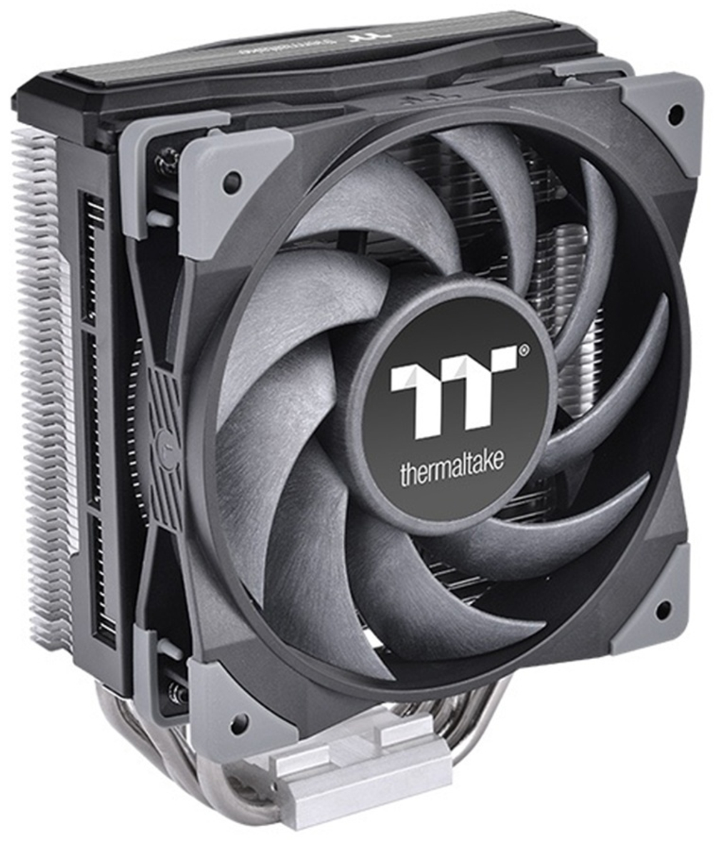 Thermaltake Toughair 310 CPU