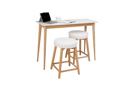 Табурет барный Т 10 (Тон 2)