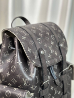 Рюкзак Louis Vuitton