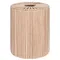 Корзина плетеная dholak beige из коллекции ethnic, размер l