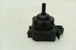 EWS1254E кт145 Датчик уровня воды для стиральной машины Electrolux EWS1254E б/у