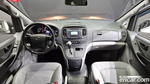 Hyundai The New Grand Starex Van 5인승 (12.2020)