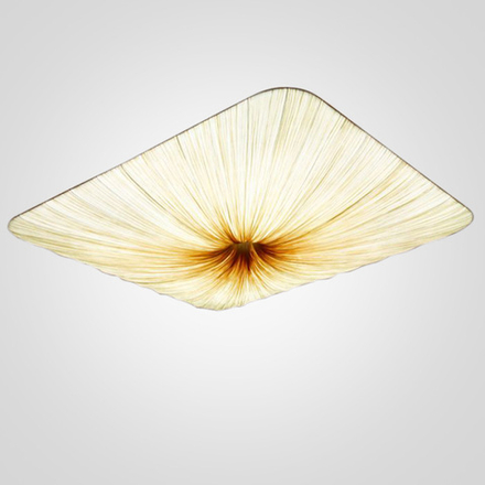 Потолочный светильник Aqua Creations Lighting Nara L150