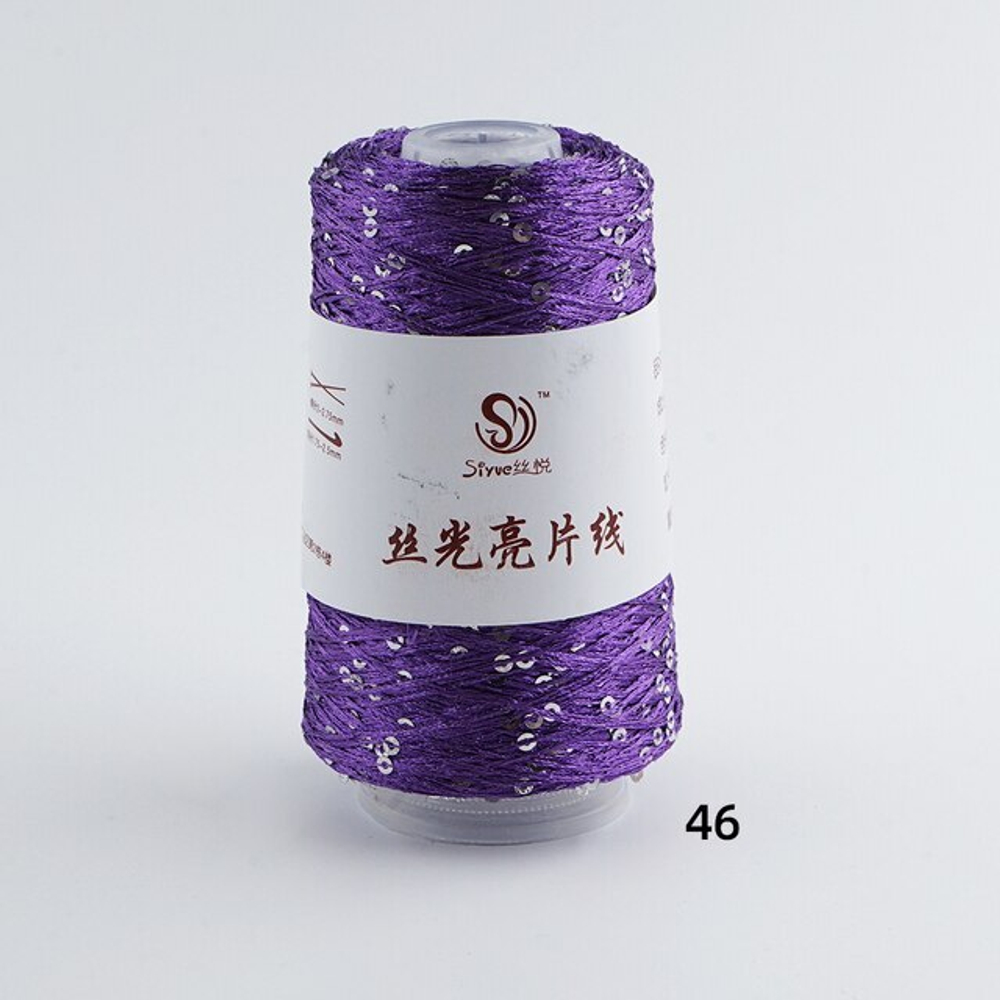 46