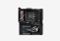 ASUS ROG MAXIMUS Z890 EXTREME_0126605104231