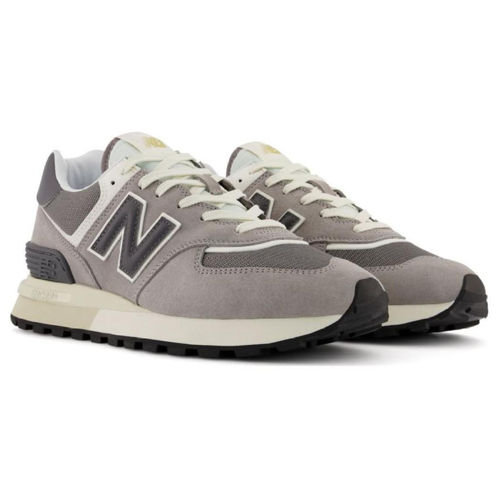 Кроссовки New Balance NB 574 LG legacy, U574LGT1