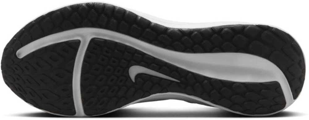 FD6454-001 Кроссовки Nike Downshifter 13