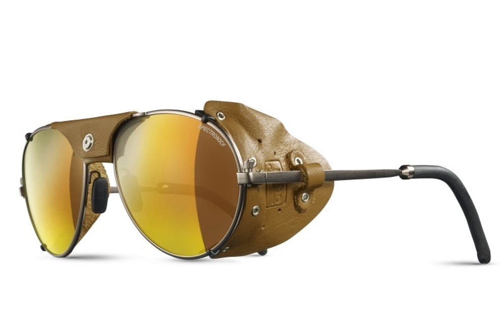 ОЧКИ JULBO CHAM 201