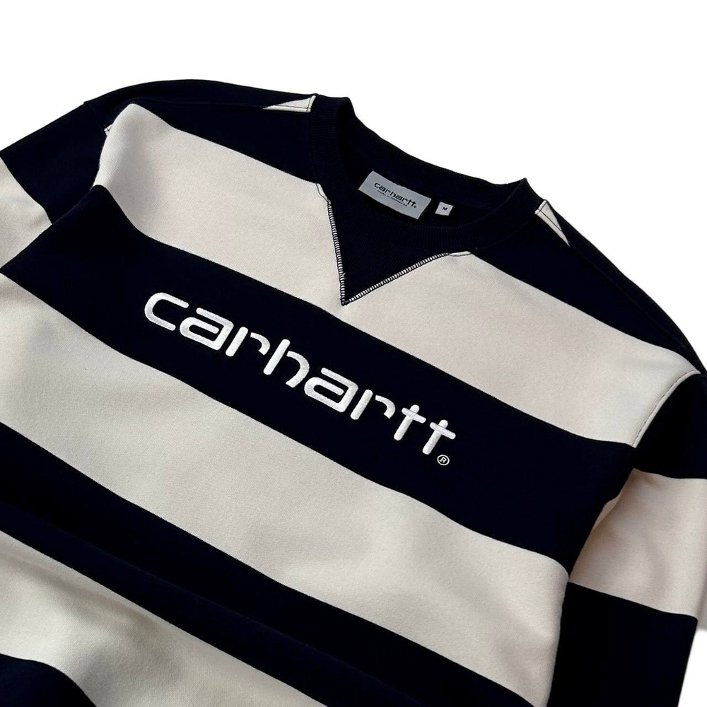 Свитшот Carhartt