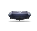 Лодка ПВХ ФЛАГМАН DK 350 + 4х-тактный лодочный мотор PARSUN F9.9BMS