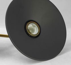 Бра Lussole New York LSP-9100