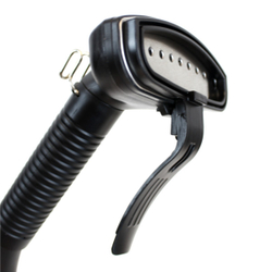 Отпариватель MIE Gianna V